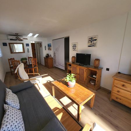 Apartamento Delfin Verde Беналмадена Екстериор снимка