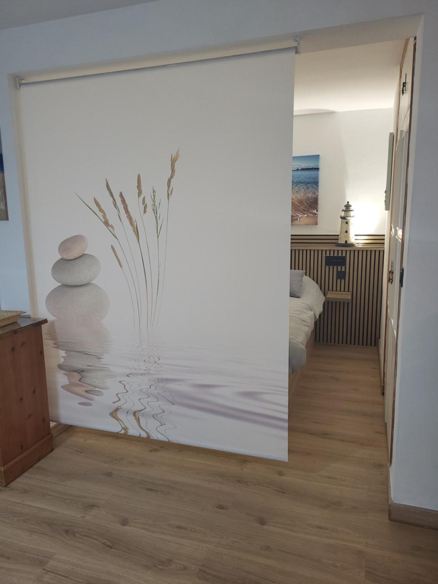 Apartamento Delfin Verde Беналмадена Екстериор снимка